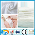 100% cotton fabric reusable nappies